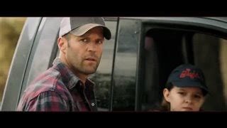 Homefront trailer 3 © open road films. Homefront Trailer 2 (2013) | Movie Trailers and Videos