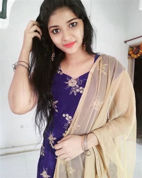 Homely Beauty Call Girls And House Wife Sex Available Pondi X Puducherry