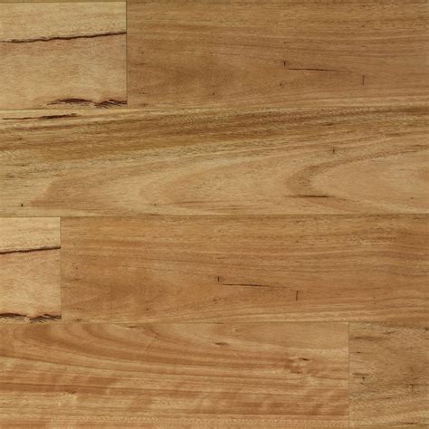 How to install laminate flooring on stairs. Distinctive Designs Of Colonial Laminate Flooring At ...