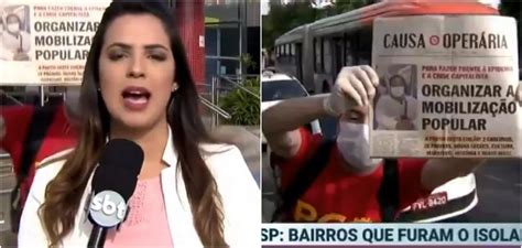 Jun 08, 2021 · tv ao vivo grátis — assistir tv globo ao vivo agora:. Homem invade link do SBT ao vivo e o pior acontece: 'Chama ...