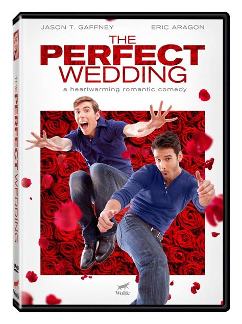 A Perfect Wedding Movie Songs Kazakdesign