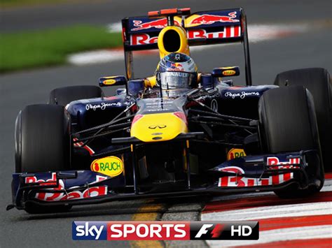 Catch up your favorite bt sport 1 shows and events online. Sky & BT Sports - Little Common Royal British Legion