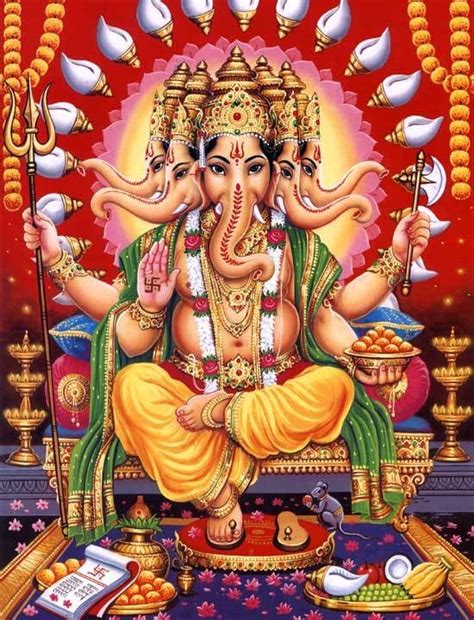 O desenho (uma cruz gamada) parece ter sido utilizado pela primeira vez na eurásia, há cerca de 7.000 anos. ÍNDIA - A SUÁSTICA HINDU | VÍRUS DA ARTE & CIA.