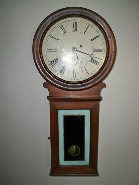 Antique Clocks Antique Price Guide