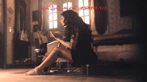 بالفيديو هيفاء وهبي تتعرى في فيلم حلاوة روح صحيفة الوطن عربية أمريكية
