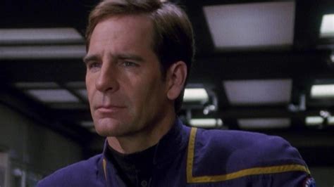 Star Treks Enterprise Captains Ranked From Worst To Best