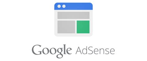 Anda bisa memasukkan kode ads ini melalui widget custom html. How to get Google Ad sense Approval Fast in 2019 ...