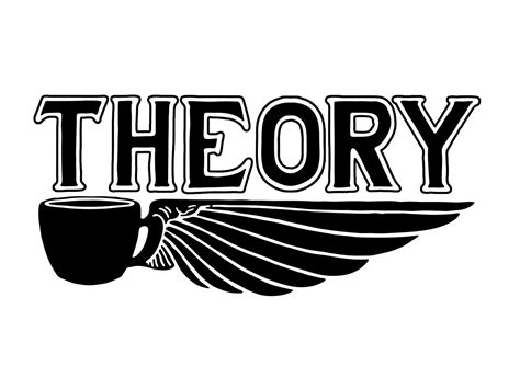 Theory Coffee Co