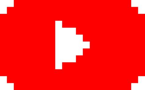 Youtube Pixel Art Maker