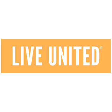 United Way Uw Sticker By United Way Worldwide For Ios And Android Giphy