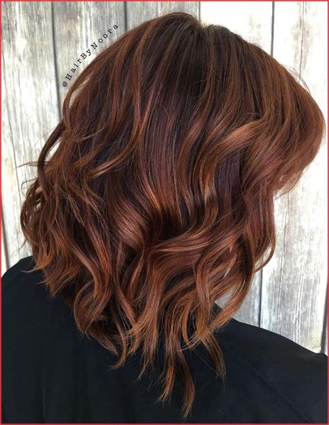 Hazelnut Hair Color 146441 40 Unique Ways To Make Your Chestnut Brown