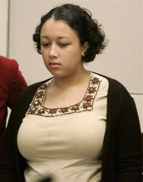 cyntoia brown the teen victim of sex trafficking who murdered a man