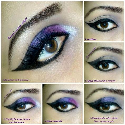 Bh Cosmetics Eyes On The 80s Palette Review Swatches Looks And