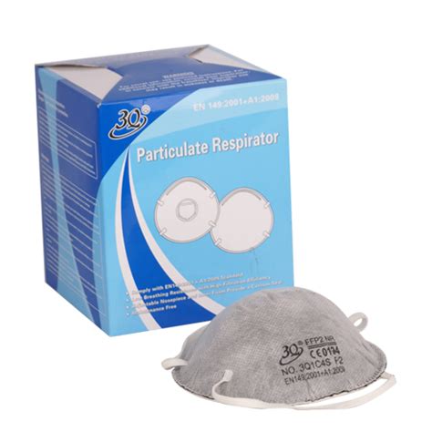 Ffp2 maske schwarz mundschutz atemschutz masken ce2163 zertifiziert 10x stück. PPF protection mask_Sanqi Medical Medical and Health ...