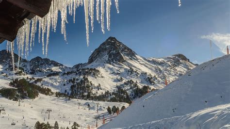 The 42nd fis nordic world ski championships were held from 24 february to 7 march 2021 in oberstdorf, germany. Ski Andorra - Pas de la Casa - Frontera Blanca Ski ...