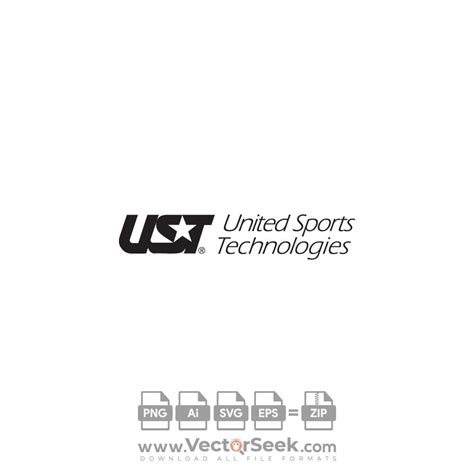 Ust Logo Vector Ai Png Svg Eps Free Download