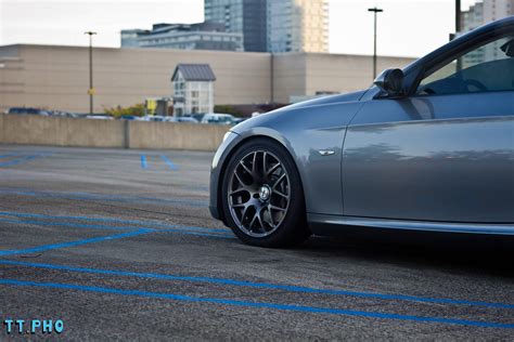 2005 bmw m3 expert review. Official: VMR Wheels V710 Picture Thread