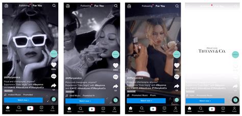 Tiktok Ads Guide How They Work Cost And Review Process Examples