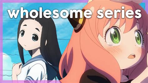 Share More Than Cute Anime Series Best In Duhocakina