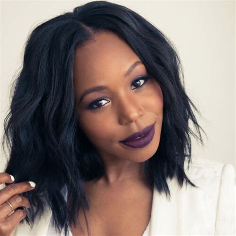Believe me when i say that the options are limitless in choosing an effective bob cut that will suit your face shape and hair texture. 50 Sensational Bob Hairstyles for Black Women | Hair ...