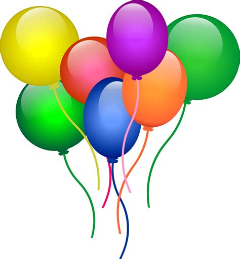 Free Photo Balloon Activity Air Fly Free Download Jooinn