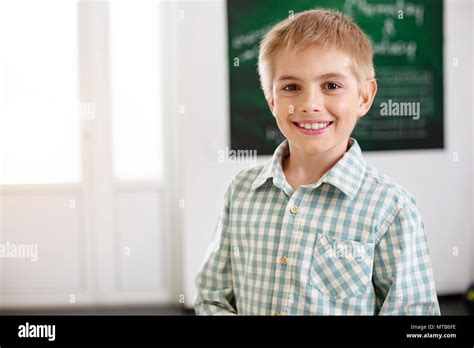 Children Assessment Class Hi Res Stock Photography And Images Alamy