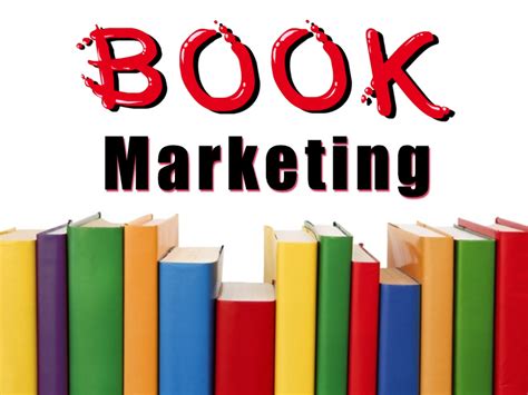 Sometimes, the best product marketing books for managers are written in. What Is The Best Book Marketing Strategy? | Authors Crib