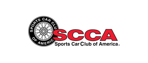 Scca Adds Two To Solo Program Departmentperformance Racing Industry