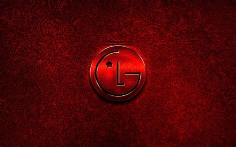 Top 99 Lg Logo Wallpaper Full Hd Most Viewed And Downloaded Wikipedia