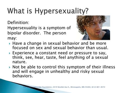ppt de escalation of a mental health crisis powerpoint presentation free download id 2108729