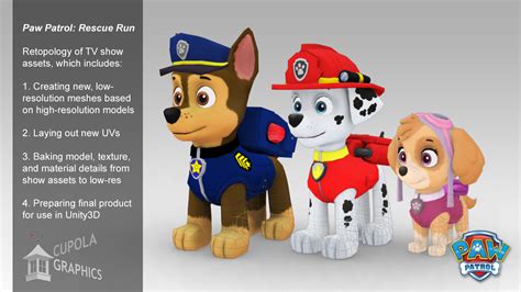 Image Pp Group Shotpng Paw Patrol Wiki Fandom Powered By Wikia