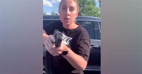 High quality medical and health care delivered by doctors and nurses must reside at the heart of the australian aged care system. White couple arrested after gun pulled on Black mother and ...