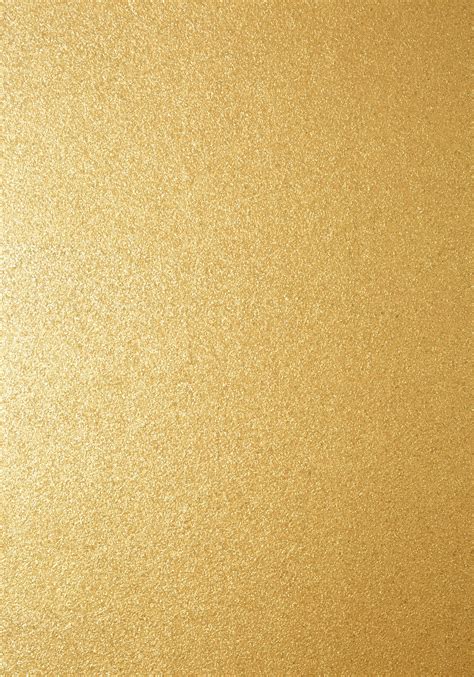 For your convenience, there is a search service on the main page of the site that would help you find images similar to metallic paint clipart with nescessary type and size. T83020 | Gold texture background, Gold wallpaper iphone ...