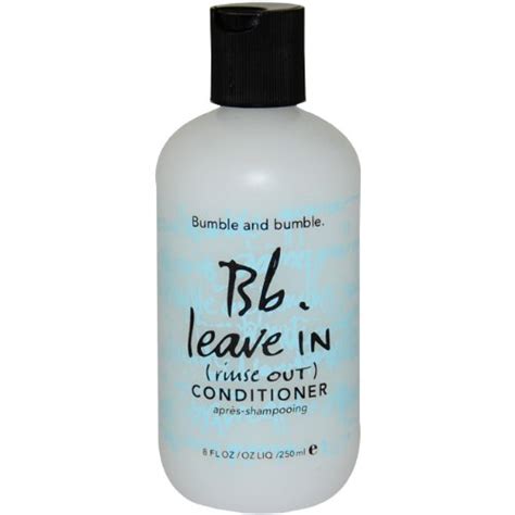 For curly hair exposed to the elements, moisture is always a saving grace. Conditioners for Men's Hair: Regular, Leave-in and Deep ...