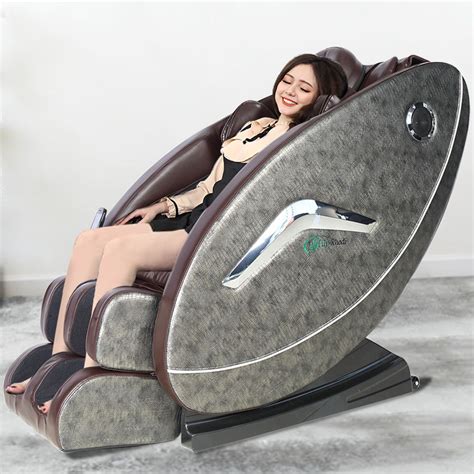 The Famous Best Massage Chair Brands Today Icrowdnewswire