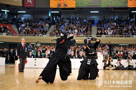 61th All Japan Kendo Championship330 2013年11月3日撮影第61回全日本 Flickr