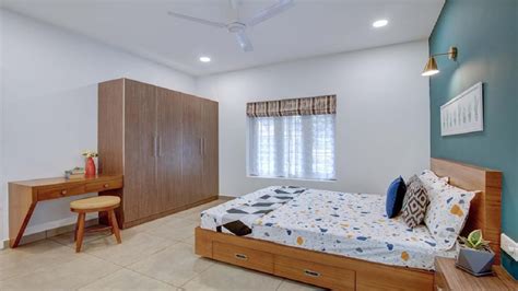 Interior Designers In Chennai Interior Decorators In Chennai