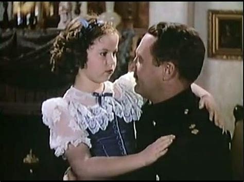 Kutyabajnok (2002) online teljes film magyarul. A kis hercegnő (1939) - teljes film magyarul - YouTube