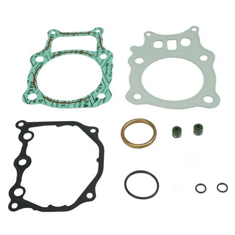 Honda Rancher Namura Piston Top End Gasket Kit Mm Mm