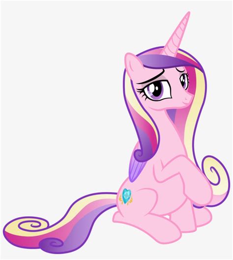 Cloudyglow 181 7 Pregnant Princess Cadance By Cloudyglow Mlp Flurry