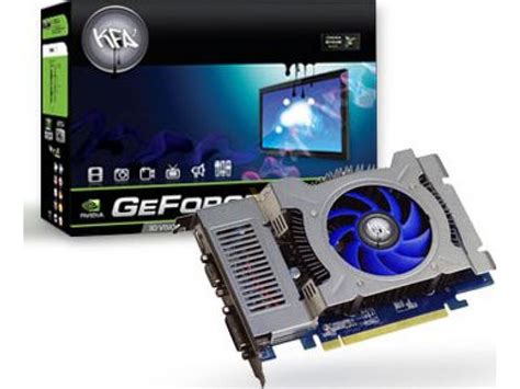 Nvidia Gt 240 Driver 361