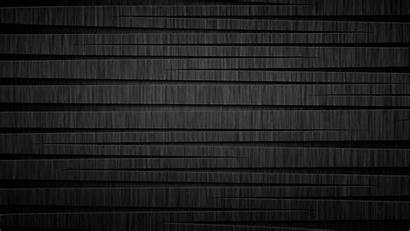 Texture Wallpapers 1080p Gray Wood