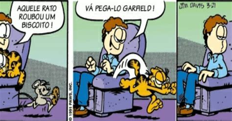 Vozes Verbais Exercícios Contextualizados