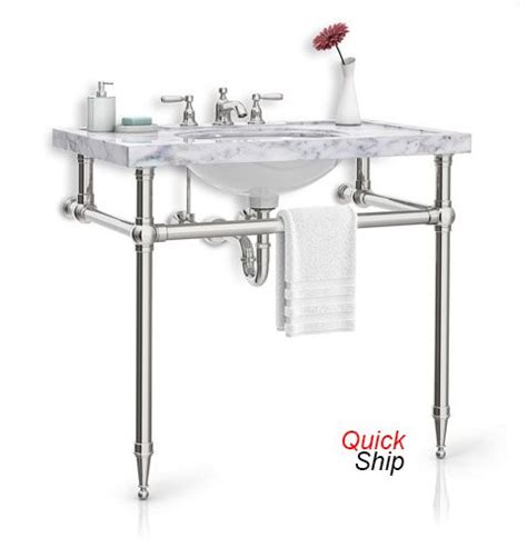 Maybe you would like to learn more about one of these? custom metal sink legs | Palmer Industries | Providence ...