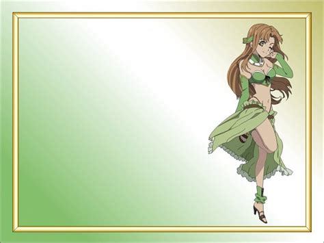 Aria Seiken No Blacksmith Image 1043323 Zerochan Anime Image Board