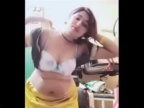 Swathi Naidu Sexy Saree Change Xvideos