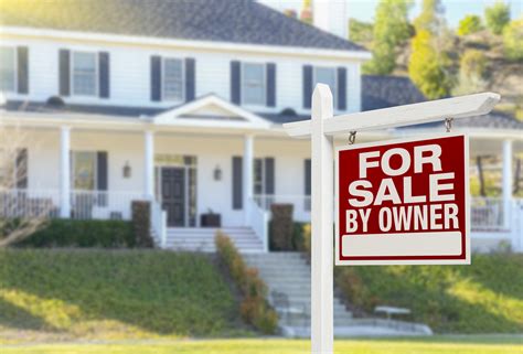 A Quick Guide To Buying A Home In Utah Bonnie Roberts Realty