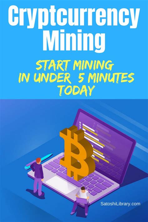 We cover all the top options along with. How does cryptocurrency mining work? Learn to mine crypto ...