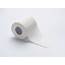 China 100% Recycled Toilet Paper 1 Ply Cored Standard Roll Bathroom 