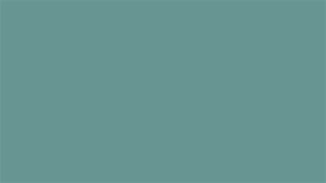 Turquoise Solid Backgrounds